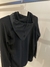 Campera deportiva lycra summer - Atenea Store