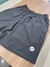 Short deportivo manuk topo - comprar online