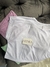 Sudadera deportiva cube - tienda online