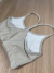 Top deportivo trunk en internet