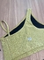 Top deportivo LS TAYRA en internet