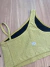 Top deportivo LS TAYRA en internet