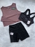 Sudaderas deportivas reflex PUMBA - comprar online