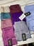 Calzas largas deportivas lisas sport BELIEVE - tienda online