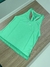 Musculosa deportiva RAM - comprar online