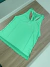 Musculosa deportiva RAM - comprar online