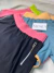 Short deportivo running zipper - comprar online