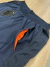 Short deportivo bastion blue en internet