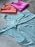 Imagen de Musculosa deportiva femenina cross back