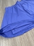 Pollera deportiva gepan academy - Atenea Store