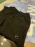Short deportivo land - comprar online