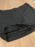 Pollera deportiva ball black en internet