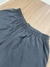Short deportivo manuk topo en internet