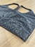 Tops deportivo LS MALMO - comprar online