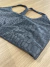 Tops deportivo LS MALMO - comprar online