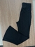 Pantalon deportivo campana