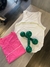 Musculosa deportiva filete