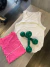 Musculosa deportiva filete