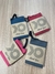 Toallas senna soft - comprar online