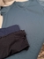 Remeras deportivas femeninas dry arena en internet