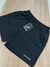 Short deportivo ragner