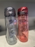 Botellas 770ML