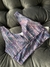 Top deportivo suplex lila - comprar online