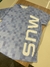 Remera deportiva brief