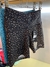 Calzas deportivas cortas sunny - Atenea Store