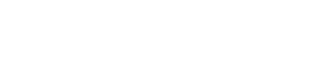 Atenea Store