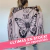 Ruana Abundancia - comprar online