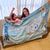 Manta Chill Micropolar Argentina - tienda online