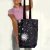 Bolso Constelaciones - tienda online