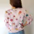 REMERA COMFY HIPPIE en internet