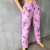 PANT COMFY INFAME - tienda online