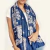 Ruana Liberty Color