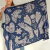 Ruana Liberty Color - comprar online