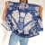 Ruana Liberty Color en internet
