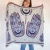 Ruana Manos Color - tienda online