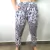 PANT COMFY PRINT en internet
