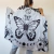 Ruana Abundancia - tienda online