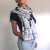 Ruana Abundancia - comprar online