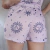 Short Astros Lilac en internet
