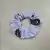 SCRUNCHIES PACK X 3 UNIDADES - tienda online