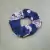 SCRUNCHIES PACK X 6 UNIDADES - tienda online