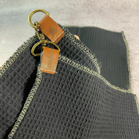 Agarratuto 2 Paños - comprar online