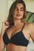 Soutien soft falso aro 46 - comprar online