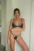 Imagen de Conjunto Silentina 1216