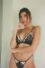Conjunto Silentina 1216