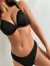 CONJUNTO ATENEA - ART T1083